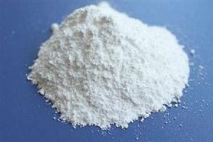 欧盟重新评估6种硫酸盐作为食品添加剂的安全性